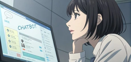 はじめてのDifyでチャットボットの設定で困ったら…